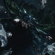 Illustration for article titled Everything You Could Possibly Need to Know About Groots Age in iAvengers: Infinity War/i